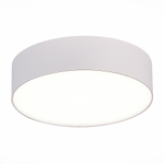 Светильник накладной LED 27W 4000K