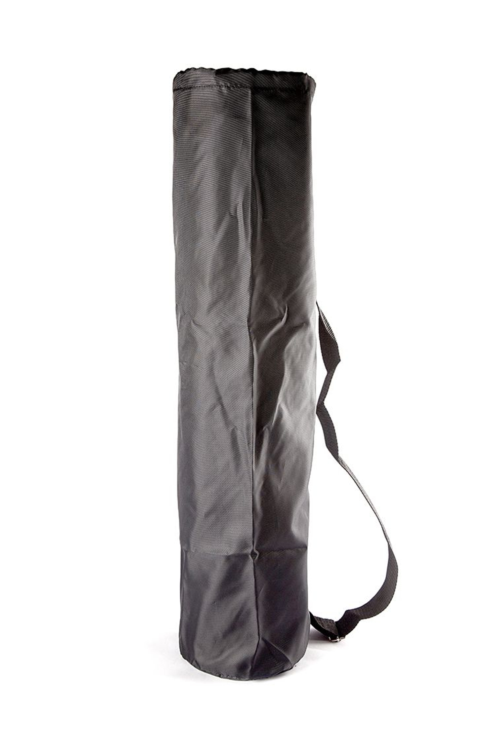 Чехол для коврика Симпл без кармана XL