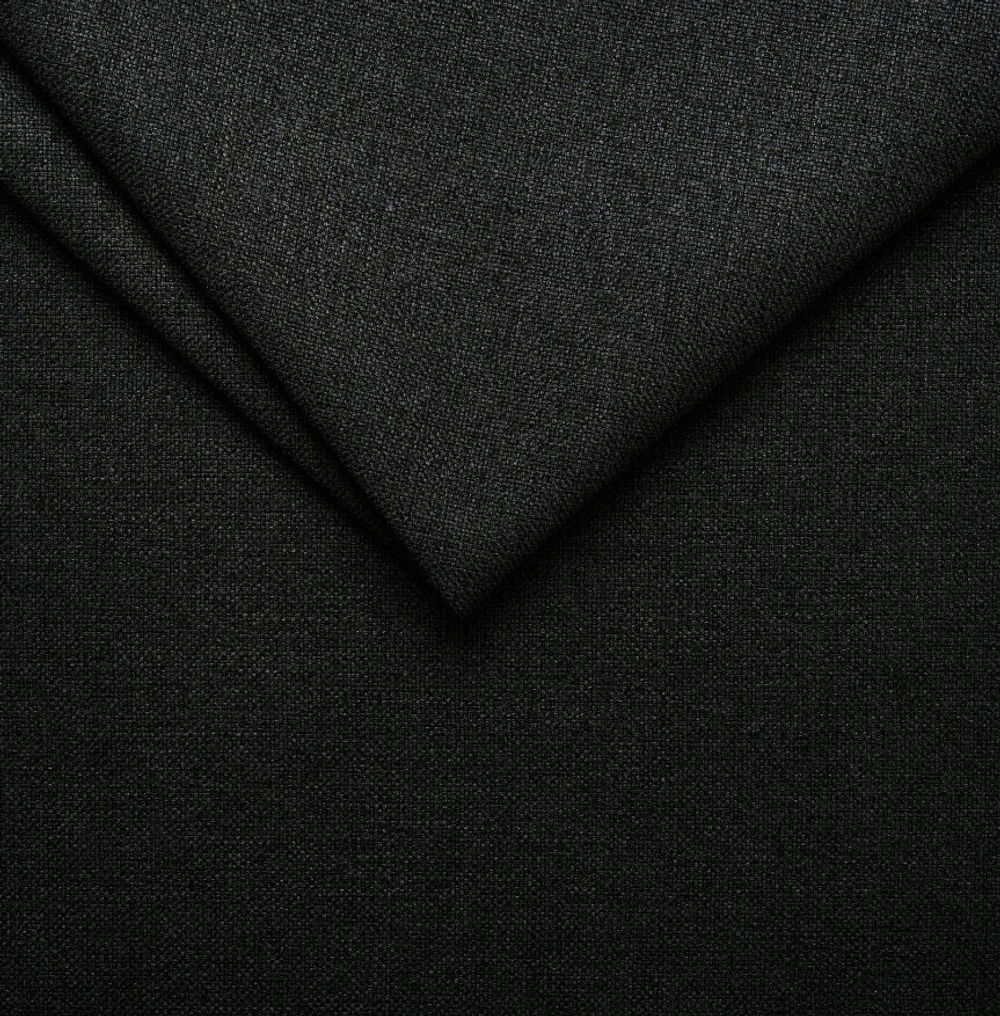 Рогожка Roshe (Роше) 18