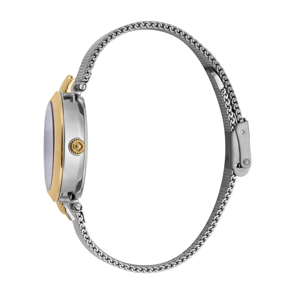 Just Cavalli JC1L091M0085