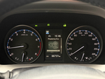 Toyota Rav-4