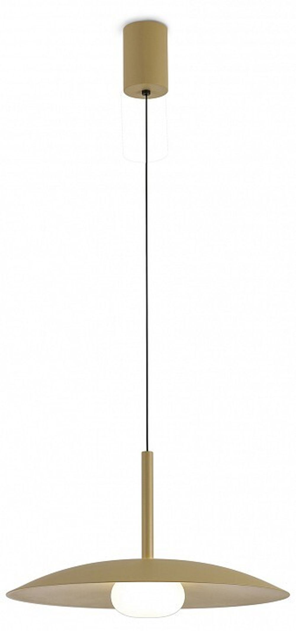 Подвесной светильник Mantra Lidia 8976