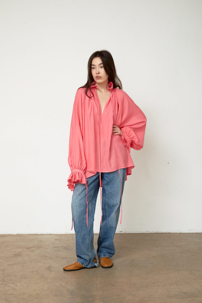 «Нетландия»