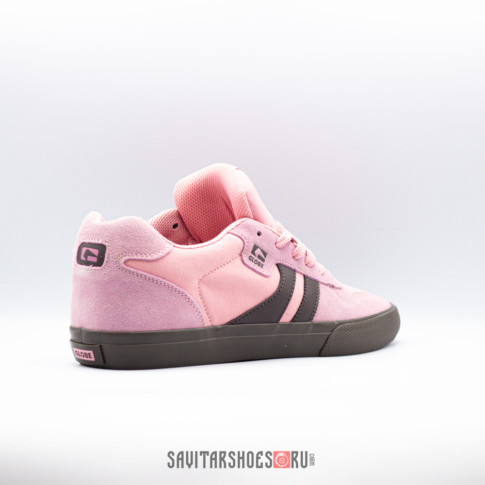 Кеды Globe Encore 2