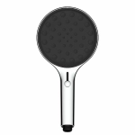 Душевая система Vincea Inspire VSFW-4I212RCH хром