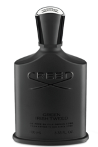 Creed Green Irish Tweed EDP