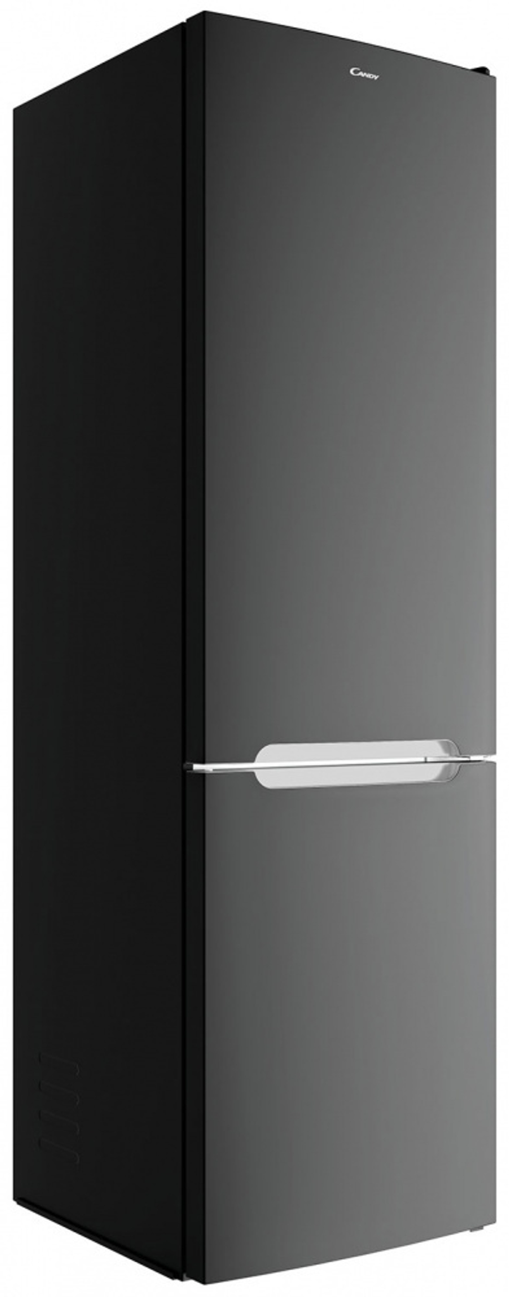 Холодильник CANDY CCRN 6200 B