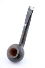 Трубка SER JACOPO Mastro Geppetto, G231-4