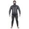 Гидрокостюм Marlin Zeus Shark Skin 7 мм