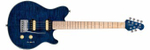 Sterling SUB AX3FM-NBL-M1 AXIS NEP BLUE