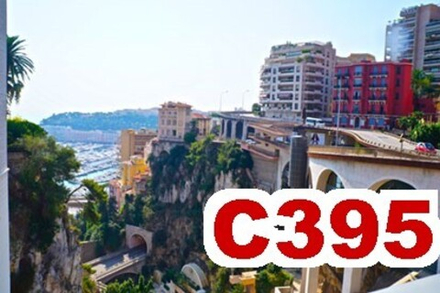 Фото обои - Города и страны С395