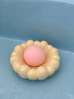 Сет Venus