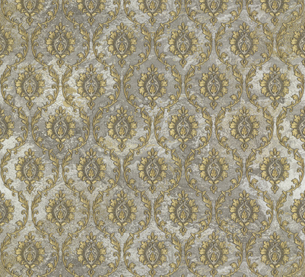 Италия 1,06 м 83652 CARRARA