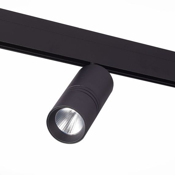 Трековый магнитный светильник ST Luce Skyline 48 ST365.446.20