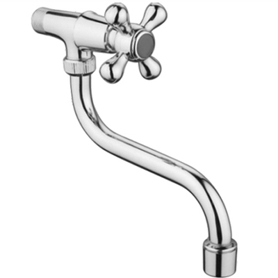 Настенный смеситель Oute T63 T6303-S79