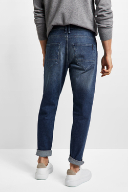 Джинсы мужские  CINQUE