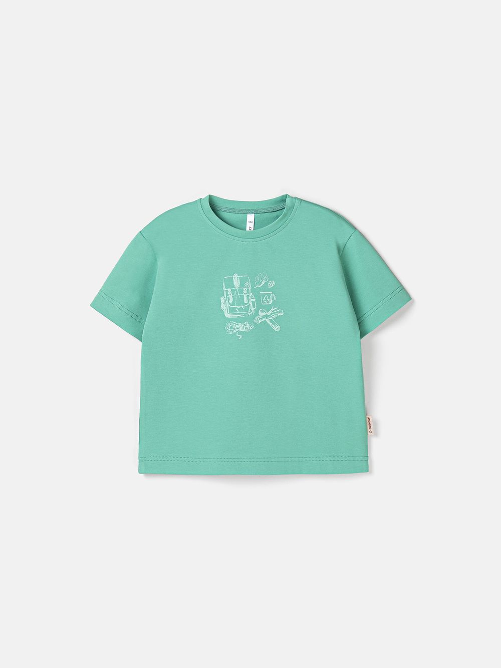 предметное