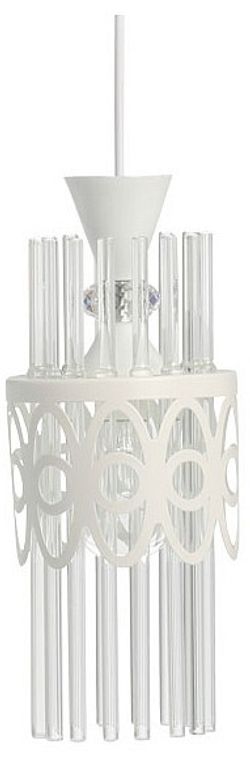 Подвесной светильник De City Соло 112010801