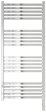 Сунержа Модус 3.1 1200х500 МЭМ правый