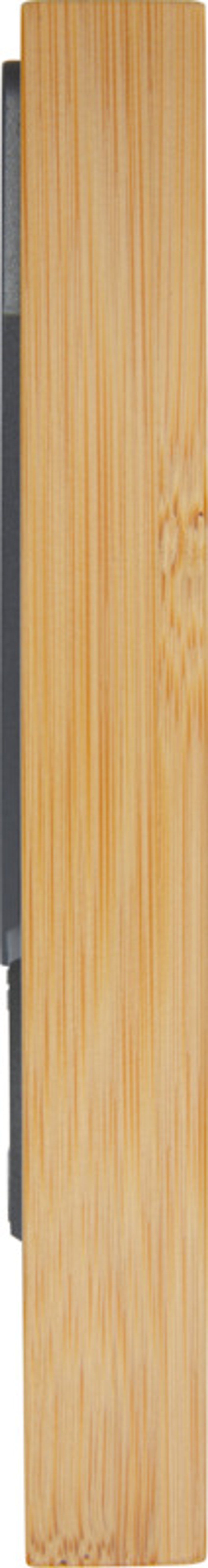 10456006_s1
