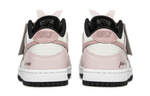 Кроссовки Nike Dunk Low Fzbb (Женская размерная сетка)