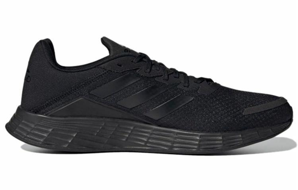 Кроссовки Adidas Duramo Sl