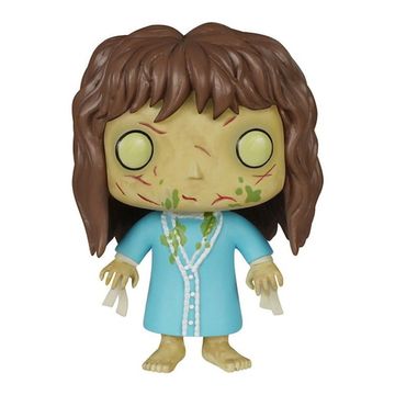 Фигурка Funko POP! Movies The Exorcist Regan 6141