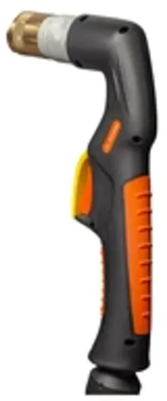 Плазмотрон Сварог TECH CSA 101 IVT0666, 6 м