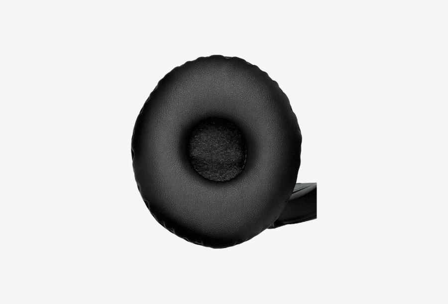 Technics EAH-DJ1200EK_0426522102020