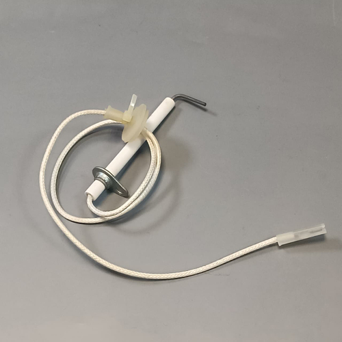 Б/У Электрод розжига и ионизации для котлов  KENTATSU Nobby Smart арт. 7020180010