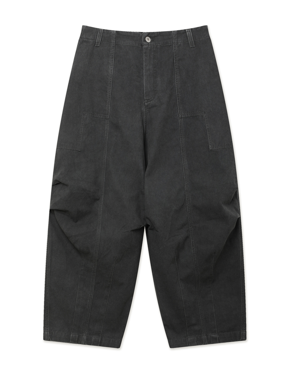 Мужские Брюки Choose Pondering