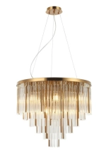 Подвесная люстра Stilfort STYLE RAIN 2147/05/09P