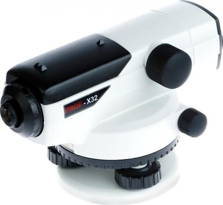 Нивелир оптический ADA PROF X32 А00119