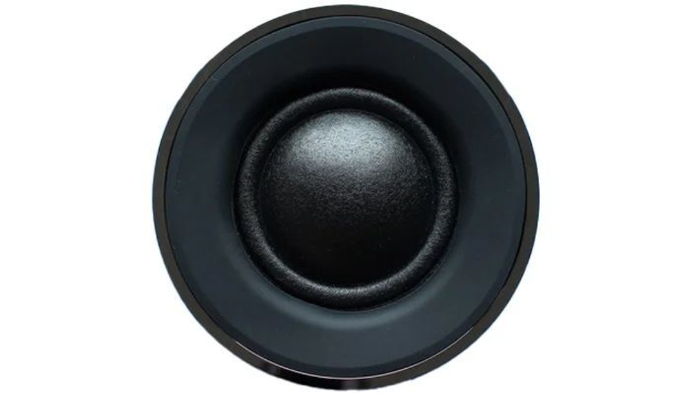 Акустическая система Wharfedale EVO 4.S Black Oak