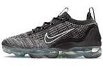 Кроссовки Nike Vapormax 2021 (Женская размерная сетка)