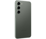 Смартфон Samsung Galaxy S23 Plus 8/256 ГБ, зеленый