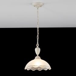 Citilux Латур CL413210 Подвесной светильник Патина