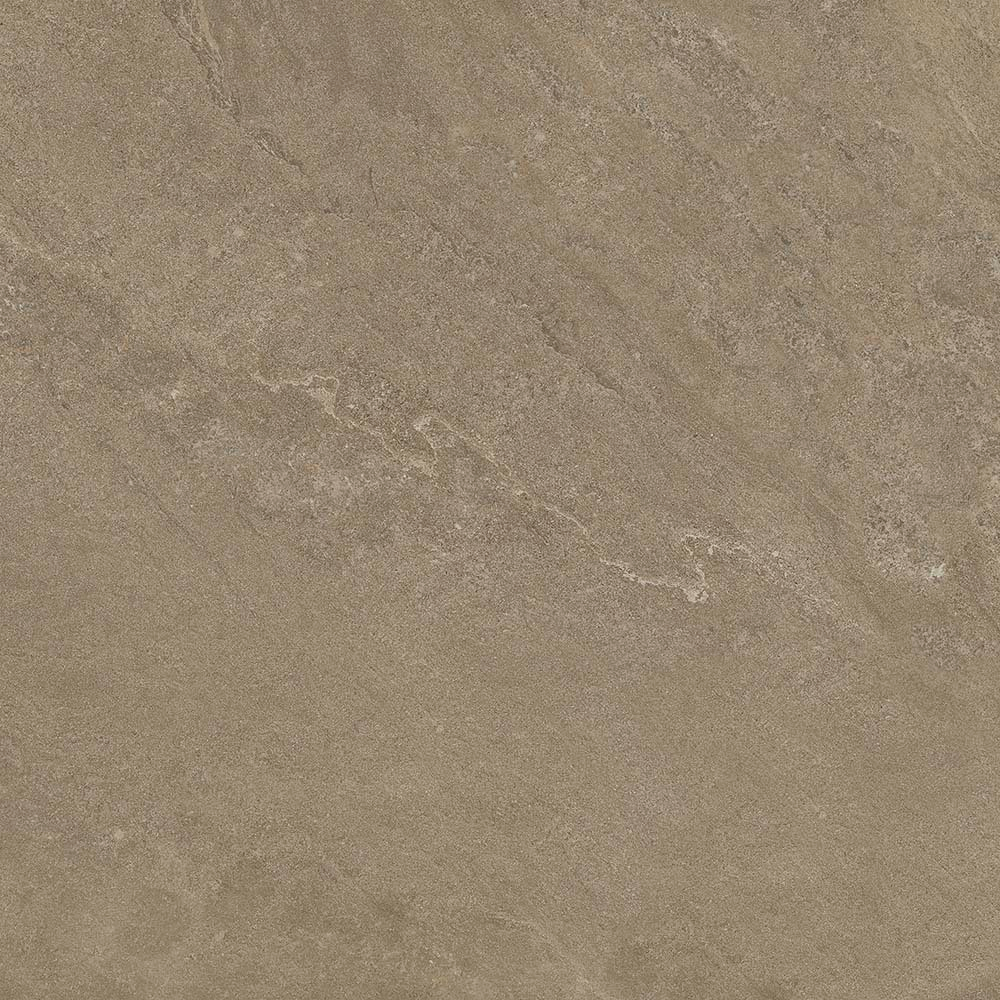 Террасная пластина LIFEBRICK OUTDOOR MOUNTAIN CHOCOLATE 900х600х20 мм