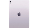 Планшет Apple iPad Air 11 (2024) 256Gb Wi-Fi + Cellular Purple
