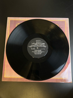 2 LP Леонид Коган - Скрипка. Из Сокровищницы Мирового Исполнительского Искусства. 2 Виниловые пластинки 12 дюймов. Мелодия СССР 1982 год.