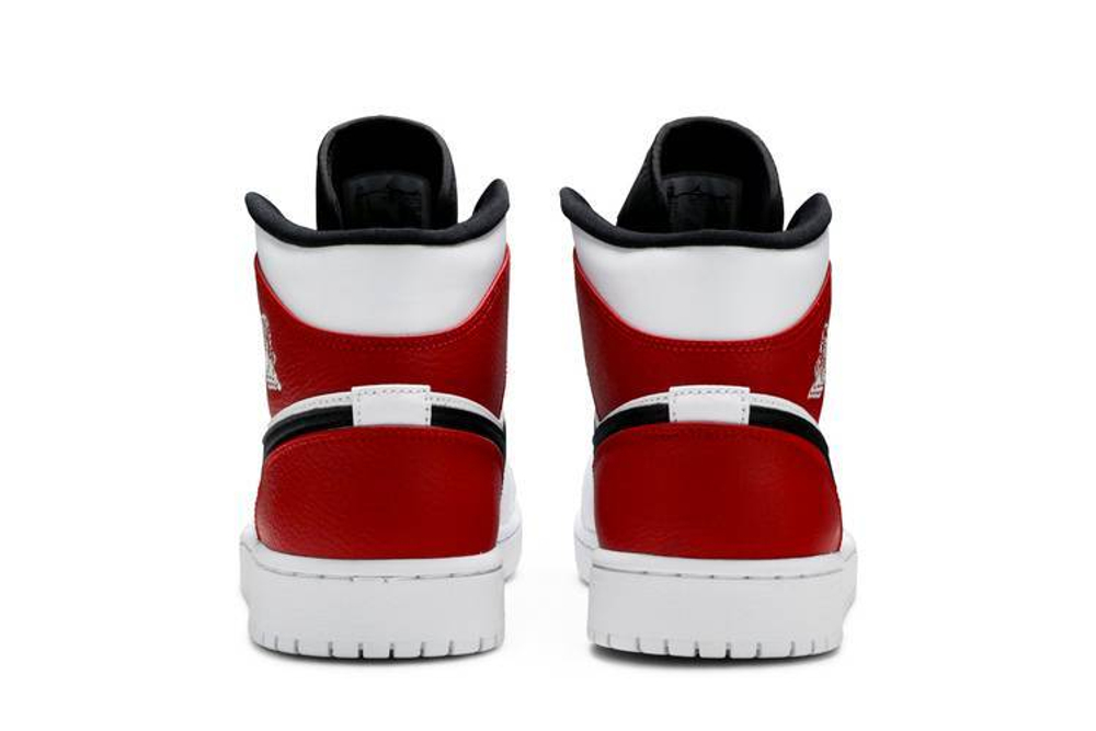 Кроссовки Jordan Air Jordan 1 Mid