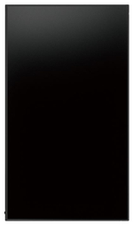 Панель LED  BenQ SL6501
