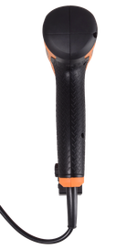 Степлер электрический ЭСТ-2400 Вихрь