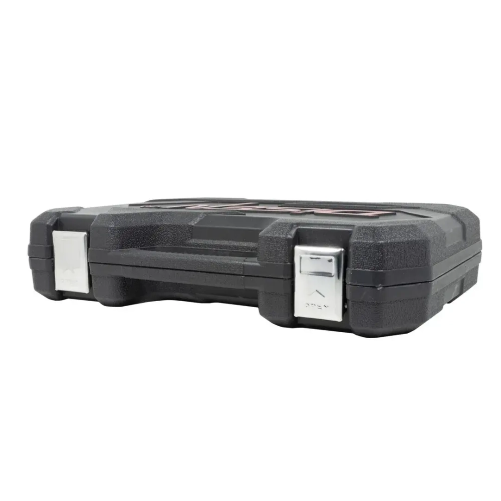 Набор инструментов 32пр.1/2''(6гр.)(8-32мм) DISEN DS-4324-5