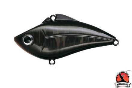 Раттлин WATERLAND Rattlin Sonic 18гр #4