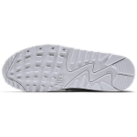 Кроссовки Nike, CQ6639-001