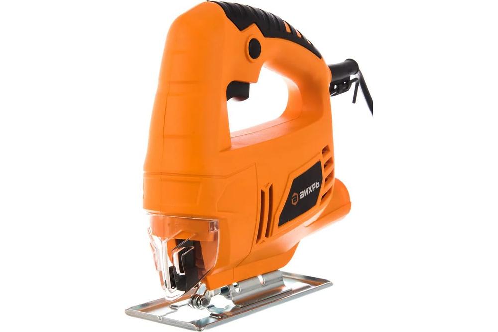 Электролобзик ВИХРЬ ЛЭ-55Б