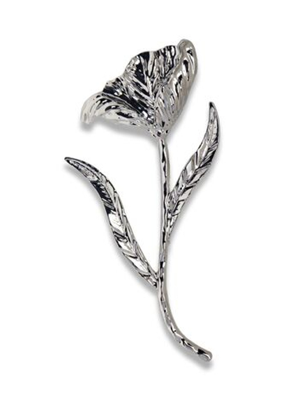 Брошь 19/0988/888 Модные истории