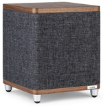 Акустическая система Ruark Audio RS1 MK