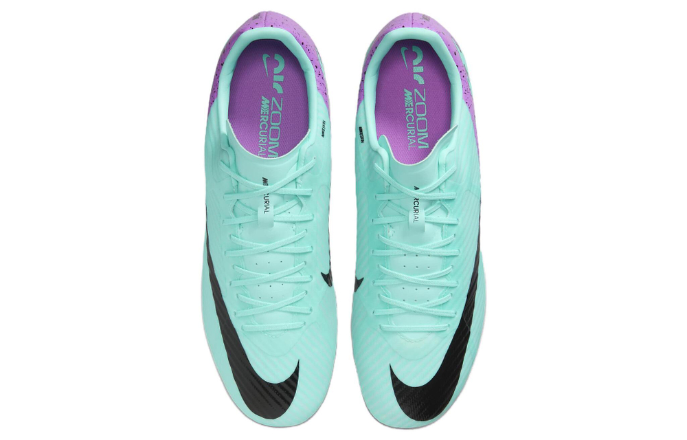 Кроссовки Nike Air Zoom Vapor 15 15 Academy Fgmg